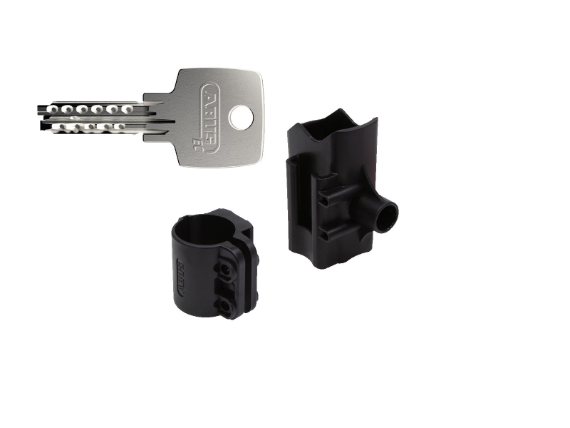 Zapięcie U-lock GRANIT 460/150HB300+Uchwyt USH460 4003318112553-2.jpg