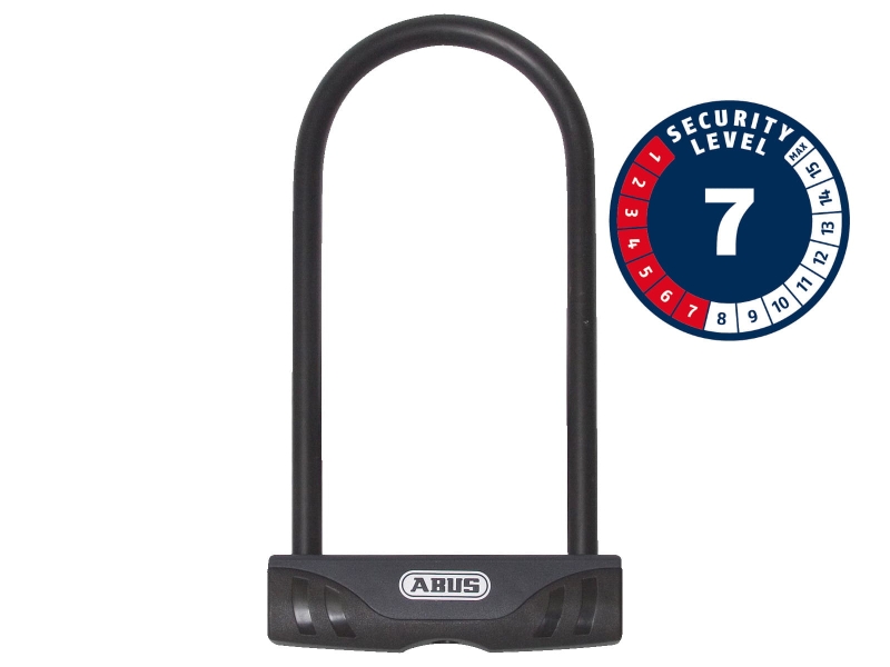 Zapięcie U-lock ABUS FACILO 32/150HB230 + UCHWYT USH32 4003318374920.JPG