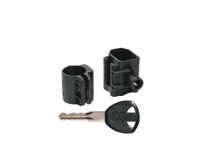 Zapięcie U-lock ABUS FACILO 32/150HB230 + UCHWYT USH32 4003318374920-1.JPG