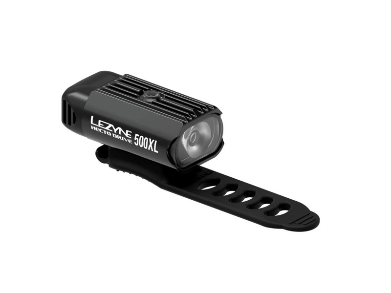 Lampka przednia LEZYNE LED Hecto Drive 500Xl 4712806002176.jpg