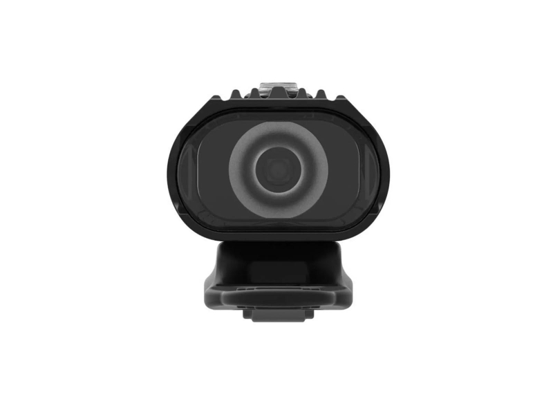 Lampka przednia LEZYNE LED Hecto Drive 500Xl 4712806002176-2.jpg