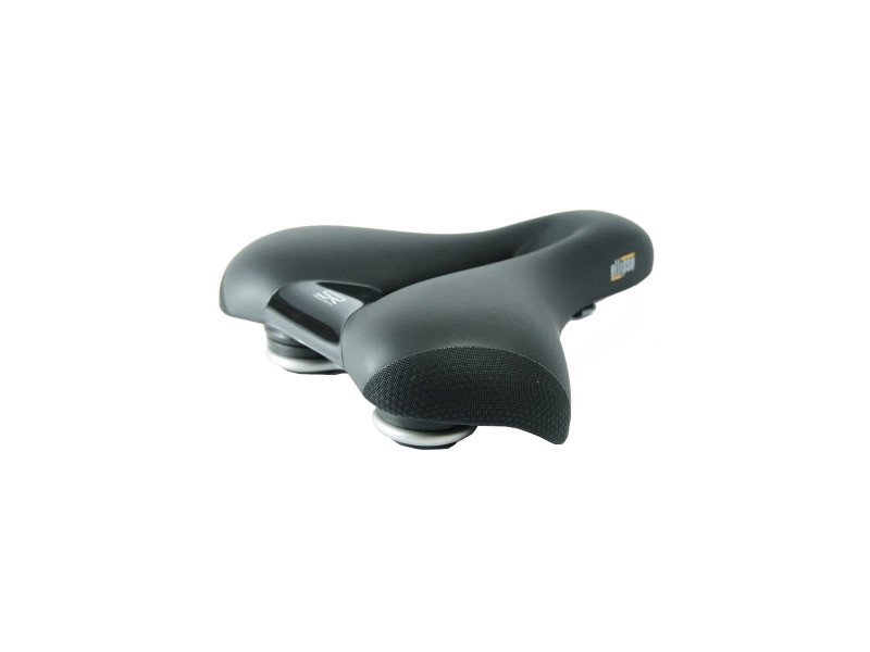 Siodełko rowerowe SELLE ROYAL RELAXED żel unisex 76-51B7UE0A09321-1.jpg