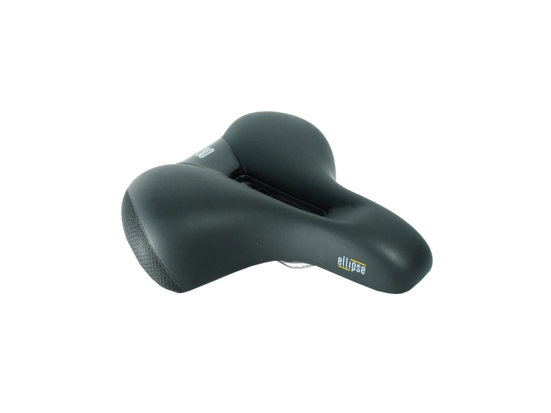 Siodełko rowerowe SELLE ROYAL RELAXED żel unisex 76-51B7UE0A09321.jpg