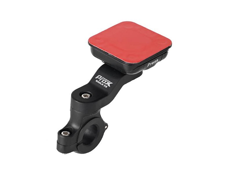 Uchwyt na telefon PROX EAGLE X6 magnetyczny 5905247014191-1.jpg