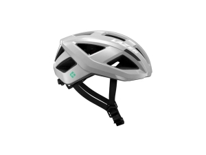 Kask rowerowy LAZER Tonic KinetiCore