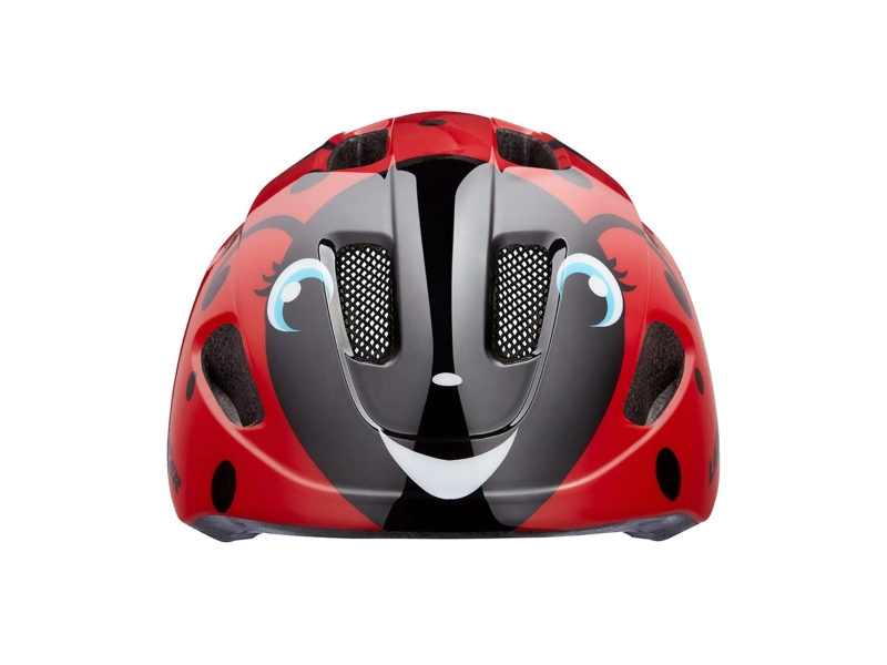 Kask rowerowy LAZER Pnut KinetiCore