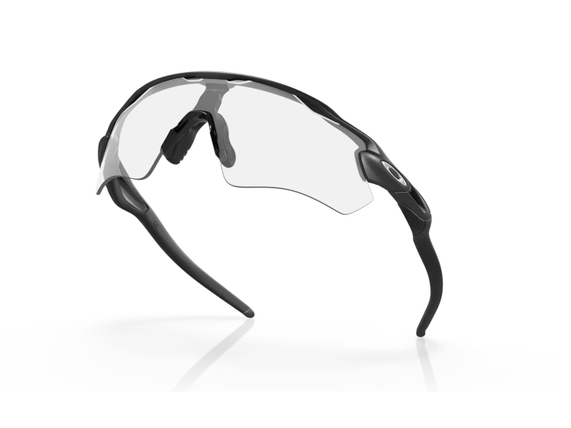 Okulary fotochromowe OAKLEY Radar EV Path Clear Black Iridium Photochromic 888392143570-3.jpg