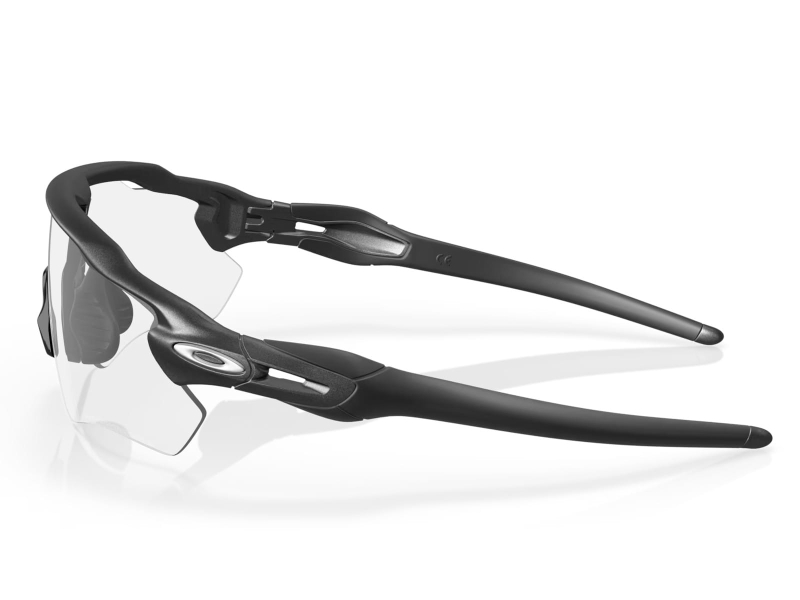 Okulary fotochromowe OAKLEY Radar EV Path Clear Black Iridium Photochromic 888392143570-2.jpg