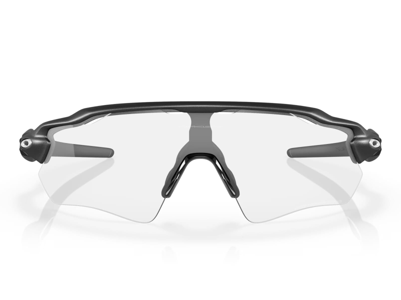 Okulary fotochromowe OAKLEY Radar EV Path Clear Black Iridium Photochromic 888392143570-1.jpg