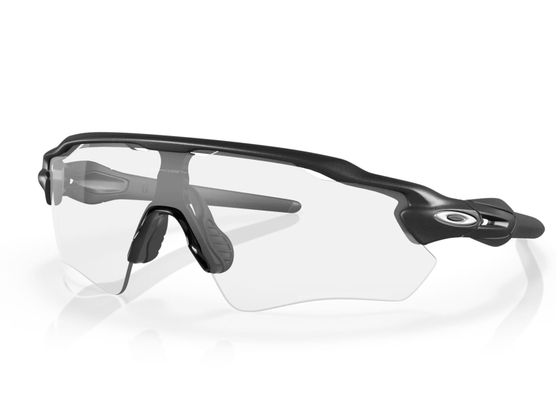 Okulary fotochromowe OAKLEY Radar EV Path Clear Black Iridium Photochromic 888392143570.jpg