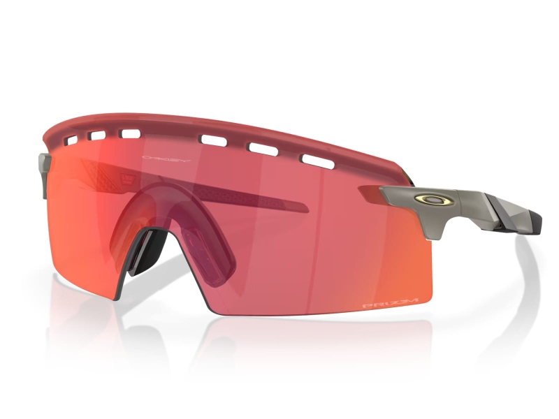 Okulary rowerowe OAKLEY Encoder Strike PRIZM Trail Torch 
 888392607188.jpg