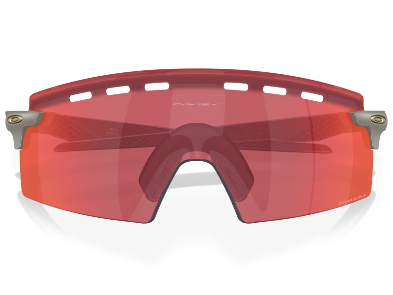 Okulary rowerowe OAKLEY Encoder Strike PRIZM Trail Torch 
 888392607188-4.jpg