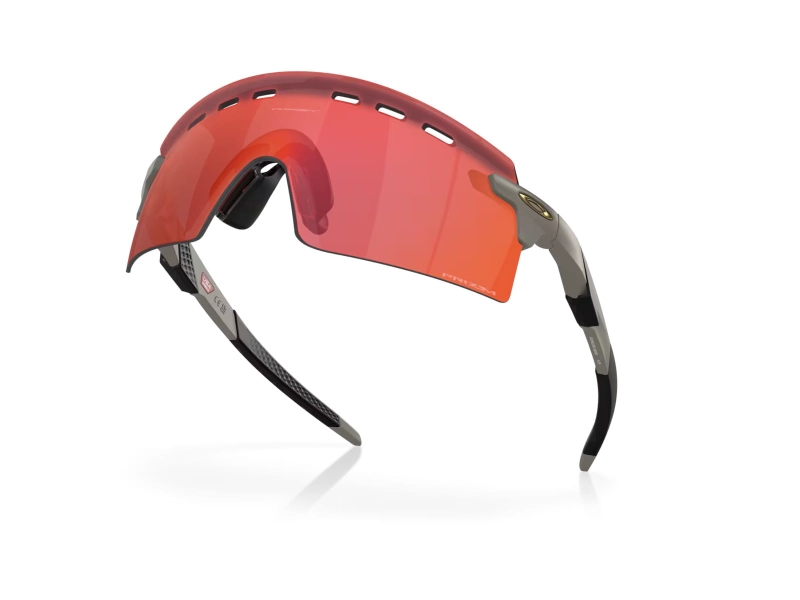 Okulary rowerowe OAKLEY Encoder Strike PRIZM Trail Torch 
 888392607188-3.jpg