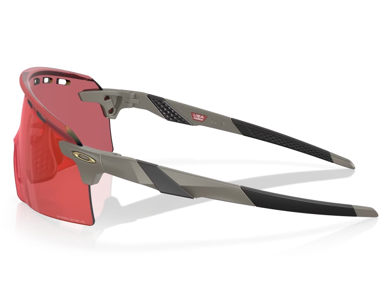 Okulary rowerowe OAKLEY Encoder Strike PRIZM Trail Torch 
 888392607188-2.jpg