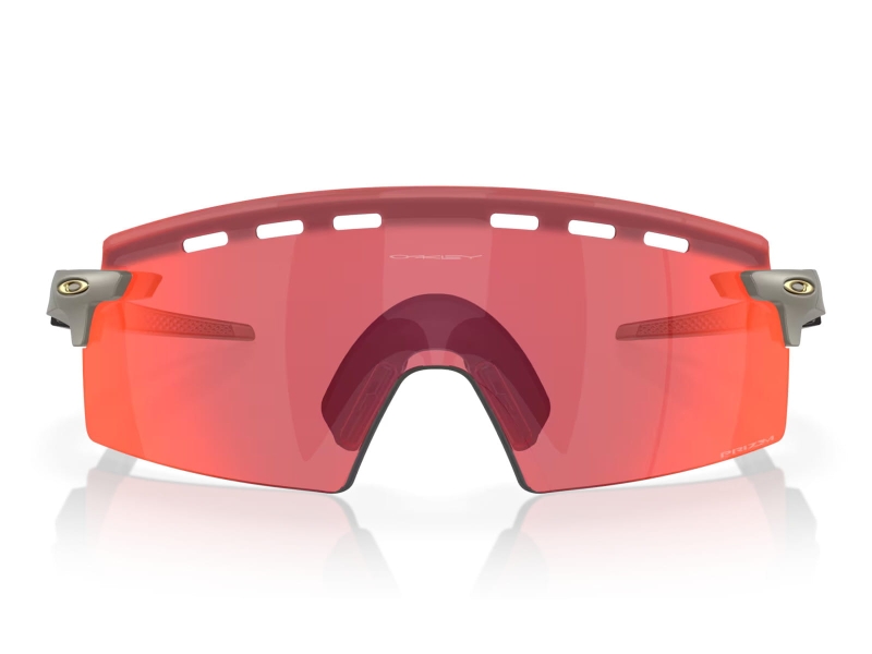 Okulary rowerowe OAKLEY Encoder Strike PRIZM Trail Torch 
 888392607188-1.jpg