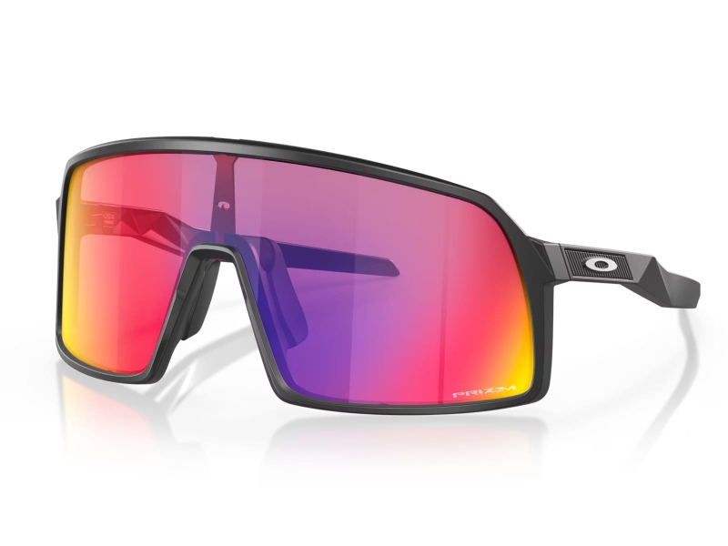 Okulary rowerowe OAKLEY Sutro S PRIZM Road 888392489302.jpg