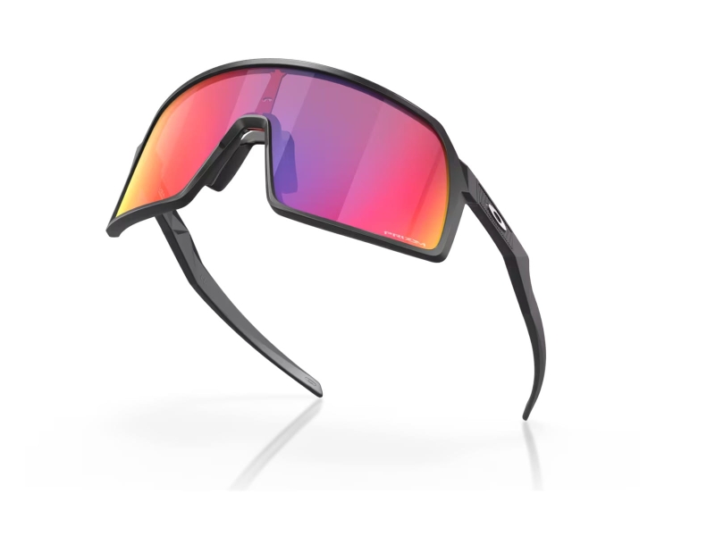 Okulary rowerowe OAKLEY Sutro S PRIZM Road 888392489302-3.jpg