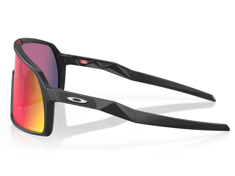 Okulary rowerowe OAKLEY Sutro S PRIZM Road 888392489302-2.jpg