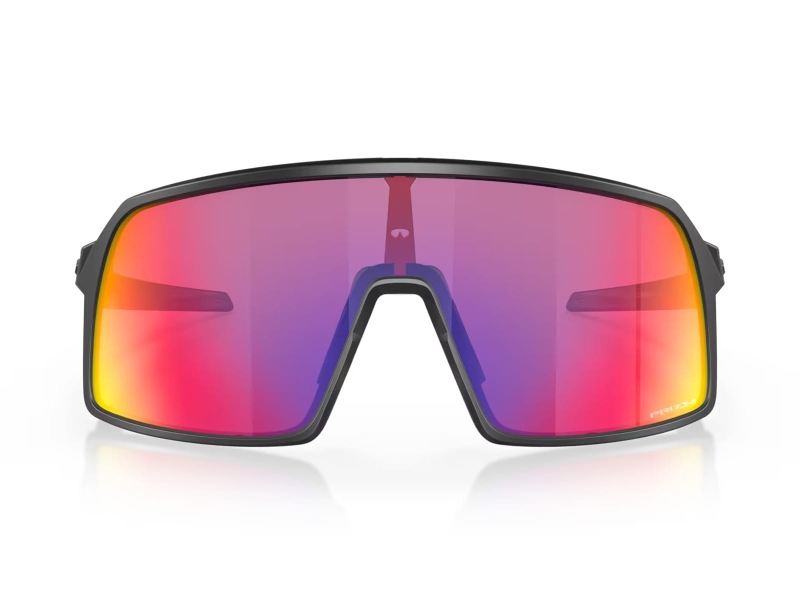 Okulary rowerowe OAKLEY Sutro S PRIZM Road 888392489302-1.jpg