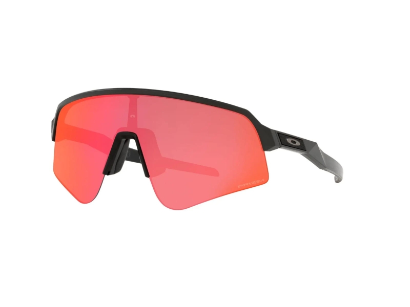 Okulary rowerowe OAKLEY Sutro Lite Sweep PRIZM Trail Torch 888392530547.jpg