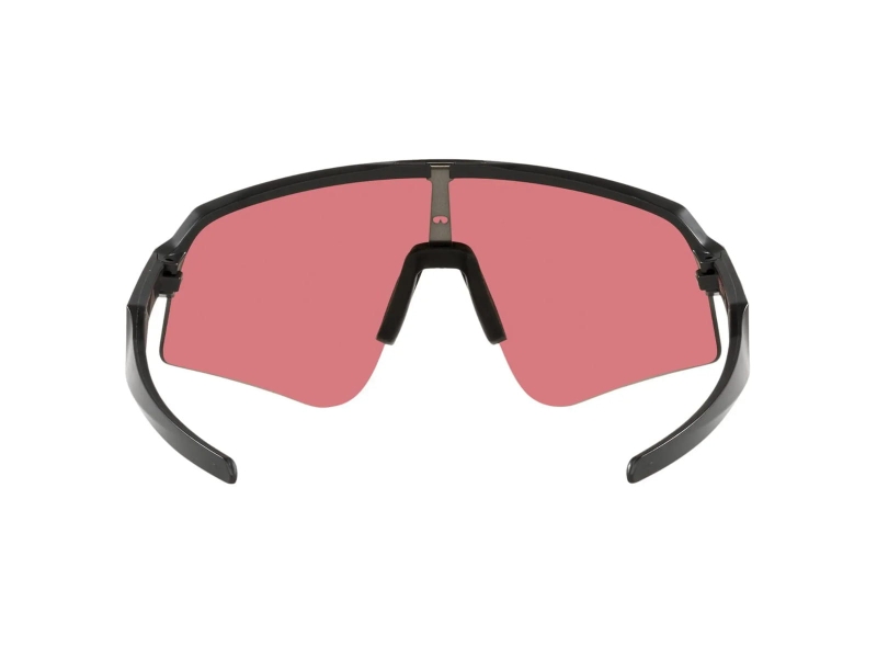 Okulary rowerowe OAKLEY Sutro Lite Sweep PRIZM Trail Torch 888392530547-3.jpg