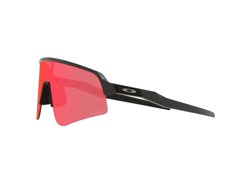 Okulary rowerowe OAKLEY Sutro Lite Sweep PRIZM Trail Torch 888392530547-2.jpg