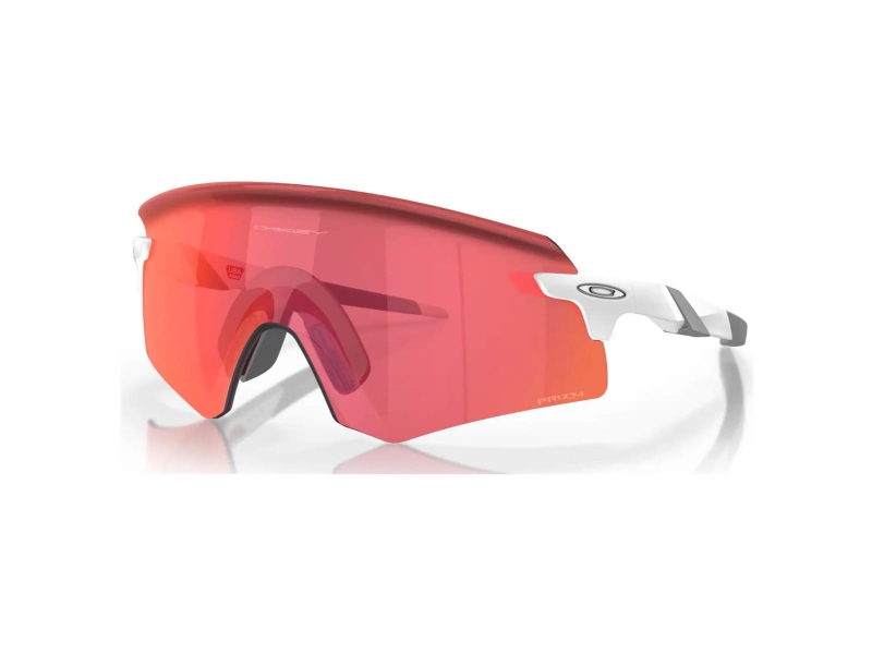 Okulary rowerowe OAKLEY Encoder PRIZM Trail Torch888392604729.jpg