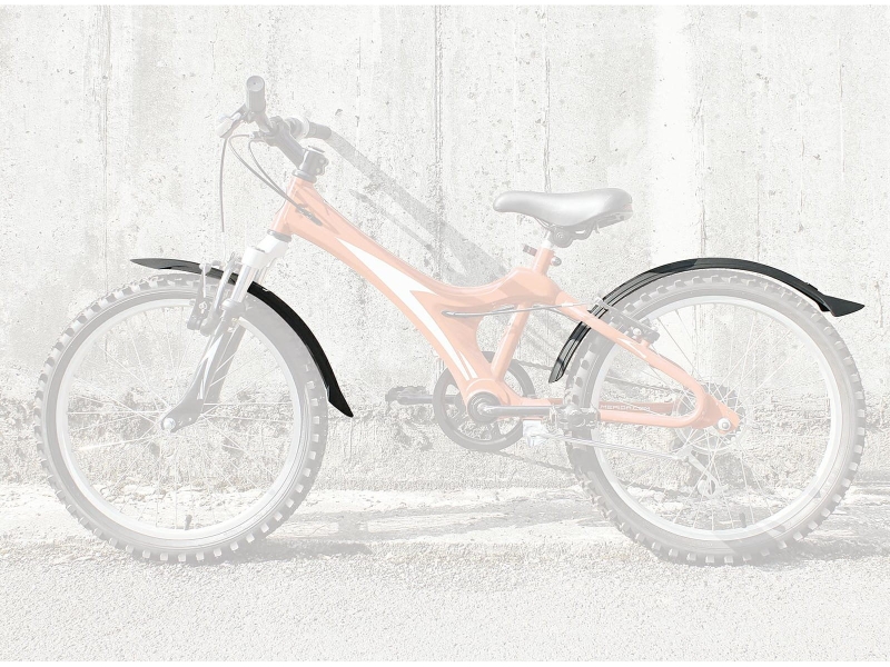 Komplet błotników MTB SKS Velo 55 Kids  4002556614072-1.JPG