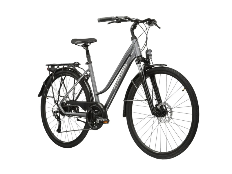 Rower trekkingowy Kross Trans Damski 4.0 BG 5902262089753.jpg