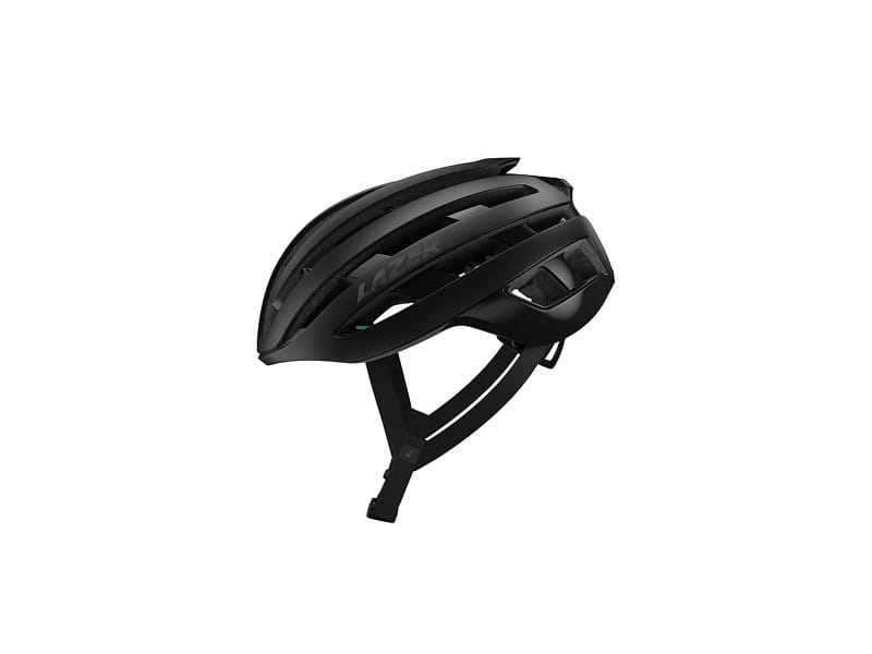 Kask rowerowy Lazer Kask Z1 KinetiCore 5400974026344-2.jpg