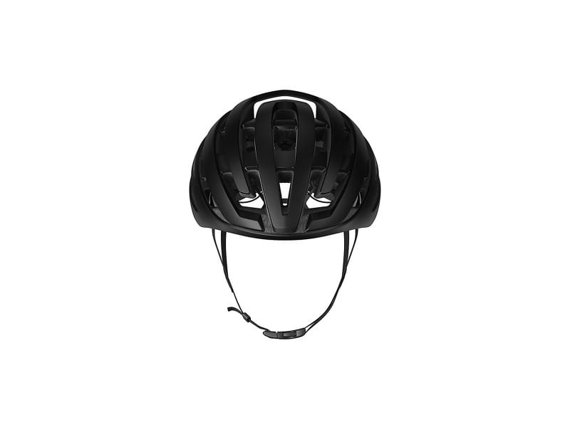 Kask rowerowy Lazer Kask Z1 KinetiCore 5400974026344-1.jpg