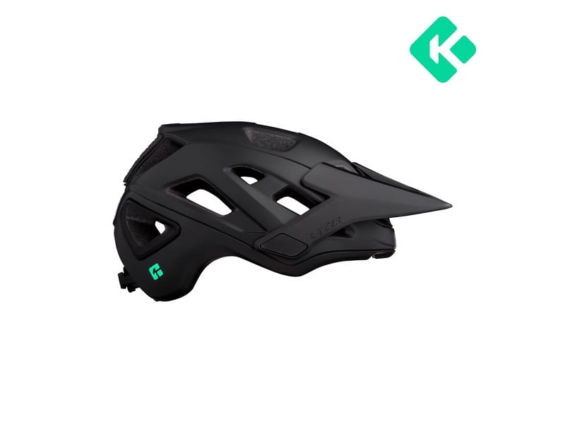 Kask rowerowy LAZER Jackal KinetiCore  5400974005462.jpg