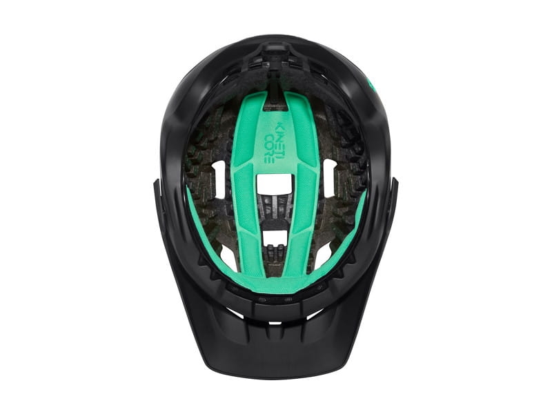Kask rowerowy LAZER Jackal KinetiCore  5400974005462-3.jpg