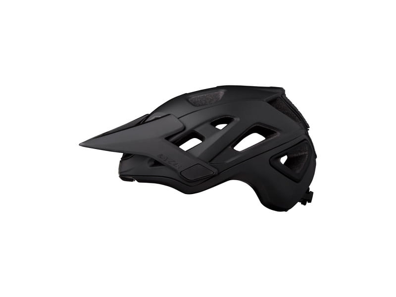 Kask rowerowy LAZER Jackal KinetiCore  5400974005462-2.jpg