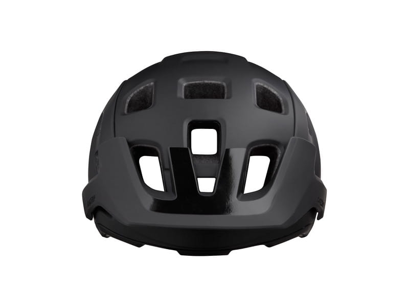 Kask rowerowy LAZER Jackal KinetiCore  5400974005462-1.jpg