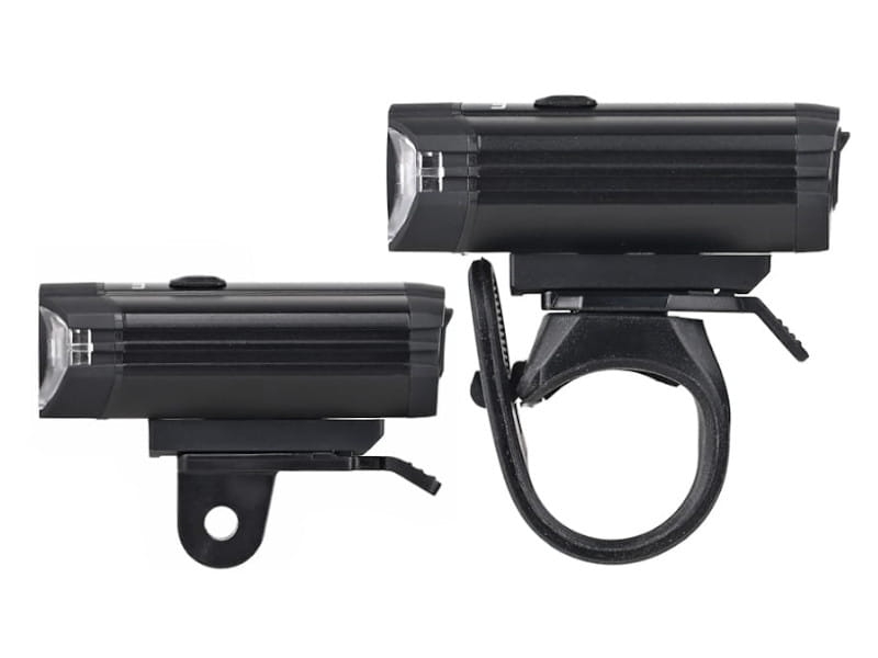Zestaw lampek rowerowych PROX LUPUS II SET 300LM + 10LM, 1100MAH, USB-C, GO PRO 5905247014252-2.jpg