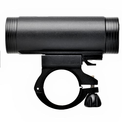 Lampka przednia PROX SPIKA 1100Lm, 5000mAh, USB-C, POWERBANK