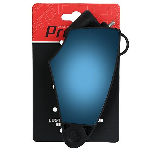 Lusterko PROX VISION MR-34 LEWE, OBRACANE