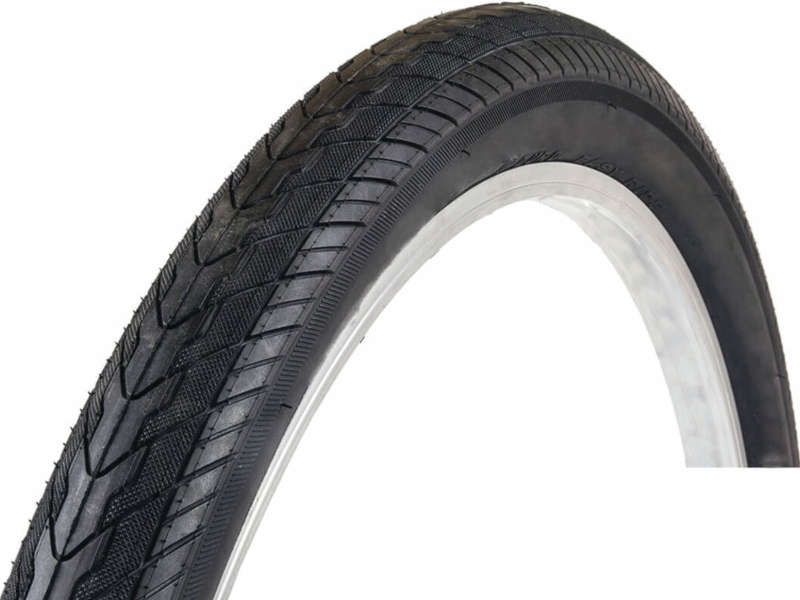 Opona rowerowa Duro Easy Ride