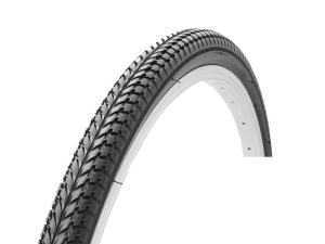 Opona DURO 26x1.50 HF810 DRUT