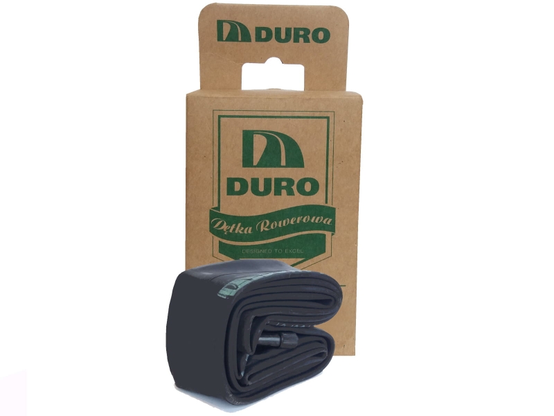 DĘTKA DURO - opakowanie