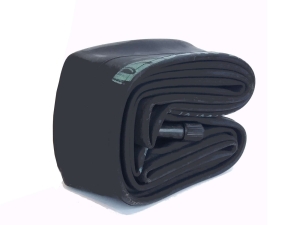 Dętka Rowerowa DURO 26x2.125 OEM