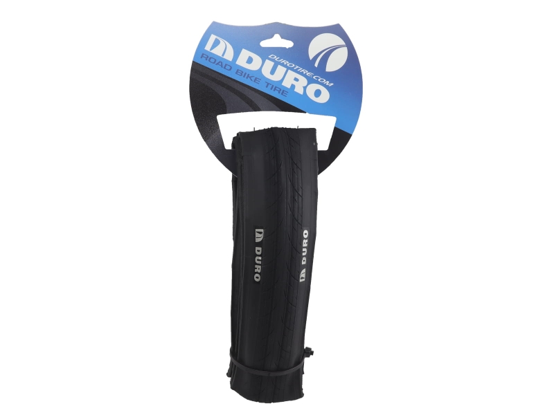 OPONA SZOSOWA DURO STINGER 700X25C