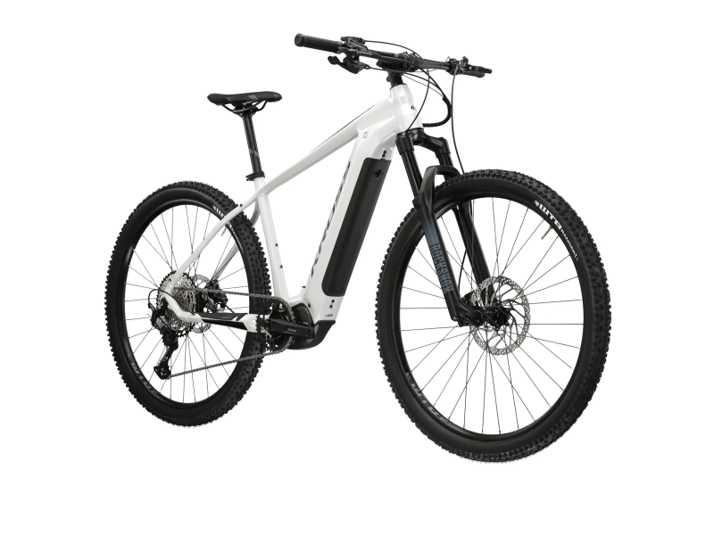 Rower KROSS Level Boost 3.0 M 29 2025