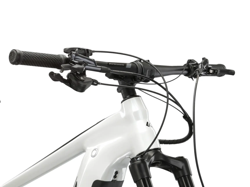 Rower KROSS Level Boost 3.0 M 29 2025