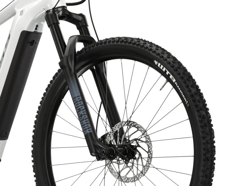 Rower KROSS Level Boost 3.0 M 29 2025