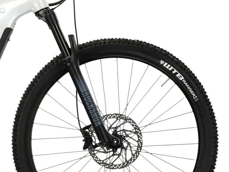 Rower KROSS Level Boost 3.0 M 29 2025