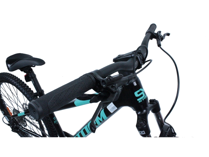 Rower Storm Pride 1.0 Lady 27,5" 2025