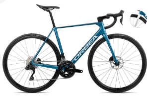 Rower szosowy ORBEA ORCA M30i Slate Blue 
