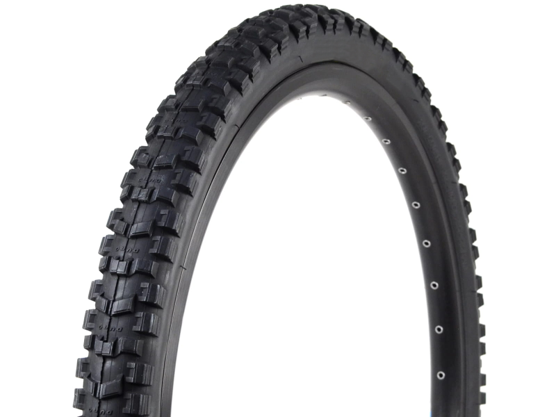 Opona Duro 26 x 2.30 DB 1002 H-BOMB Drut